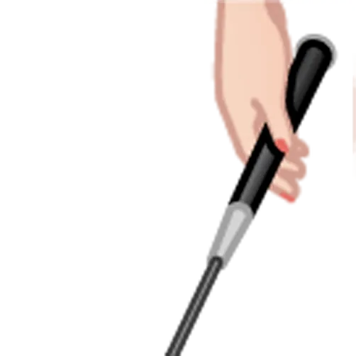 ボタン