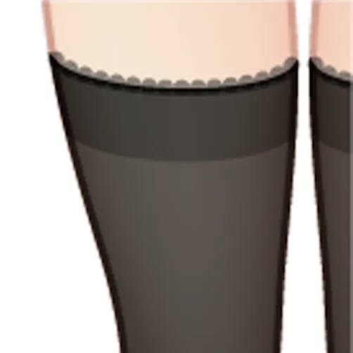 ボタン