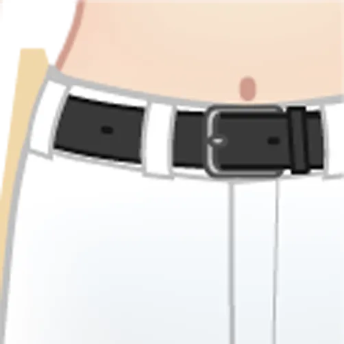 ボタン