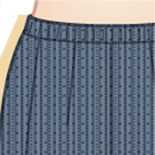 ボタン