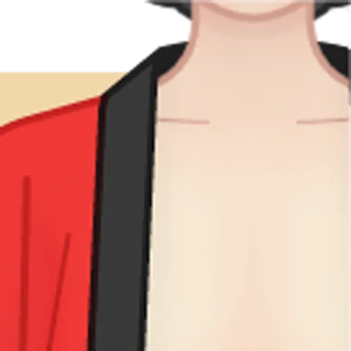 ボタン
