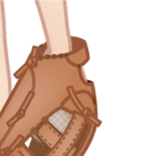 ボタン