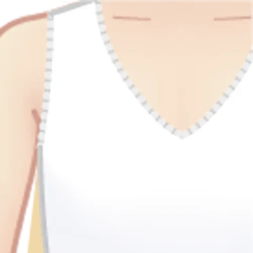 ボタン