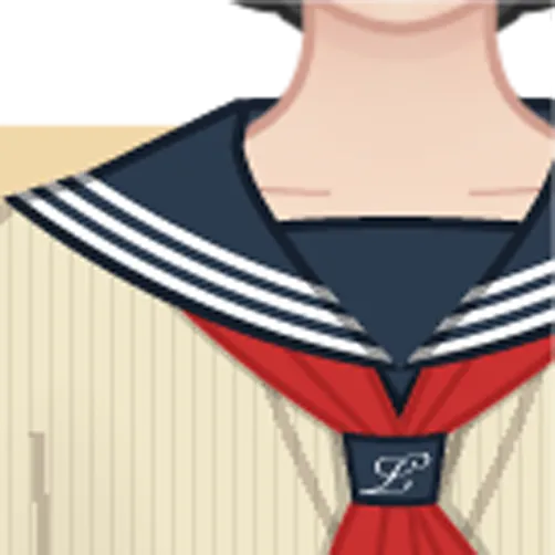 ボタン