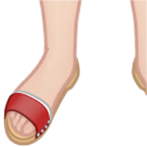 ボタン