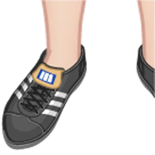 ボタン