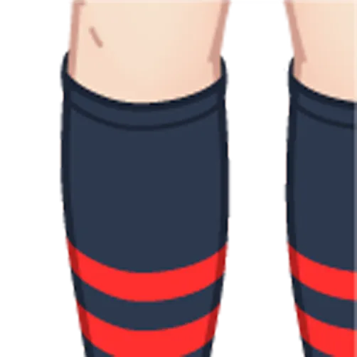 ボタン
