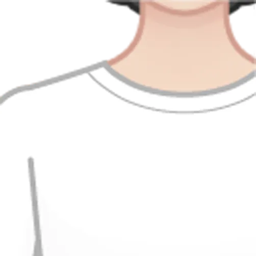 ボタン