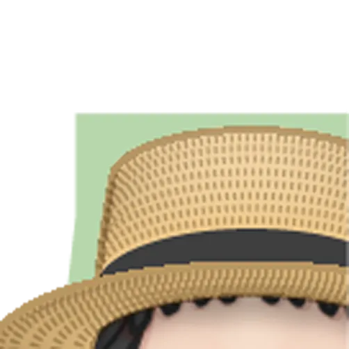 ボタン