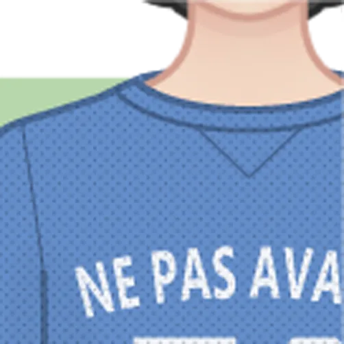 ボタン