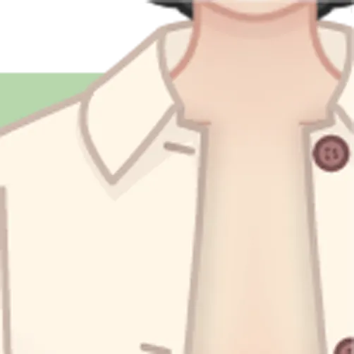 ボタン