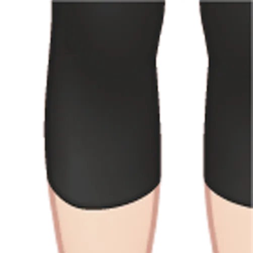 ボタン