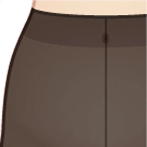 ボタン