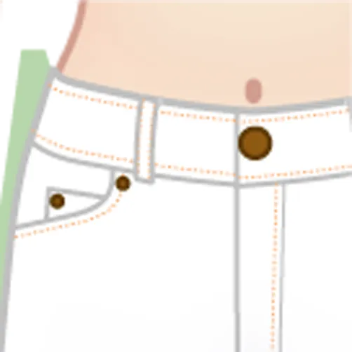 ボタン