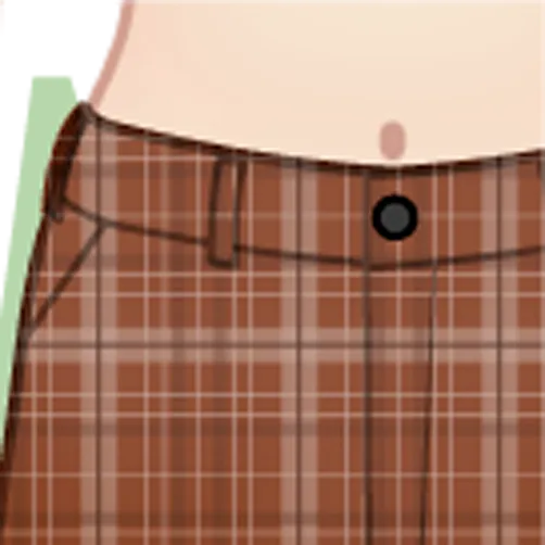 ボタン