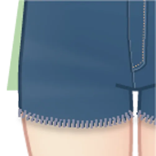 ボタン