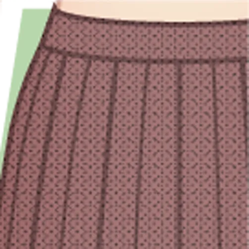 ボタン