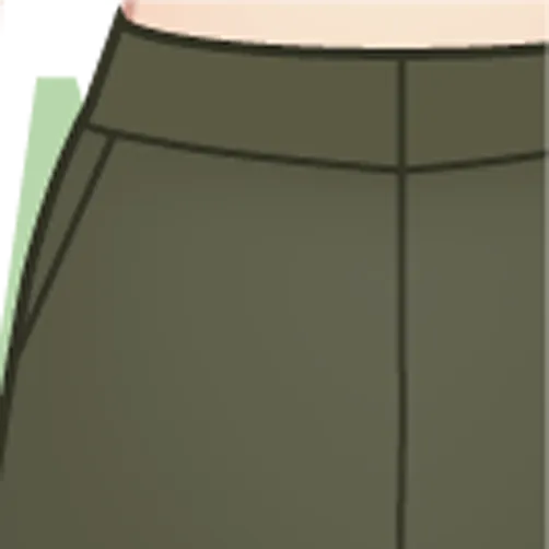 ボタン
